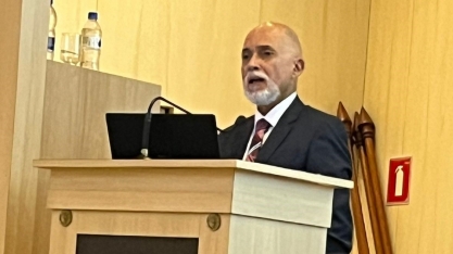 Para não ser autuado, setor bioenergético deve ficar atento ao compliance na área trabalhista