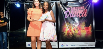 Bevap Bioenergia leva atividades culturais para a comunidade