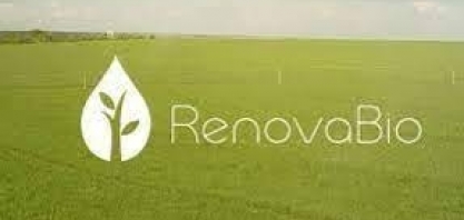 RenovaBio: ANP divulga dados de cumprimento da meta individual de 2022 por distribuidores de combustíveis