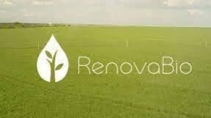 RenovaBio: ANP divulga dados de cumprimento da meta individual de 2022 por distribuidores de combustíveis