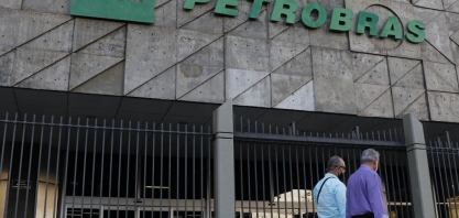 Petrobras reduz preço da gasolina e aumenta o do diesel