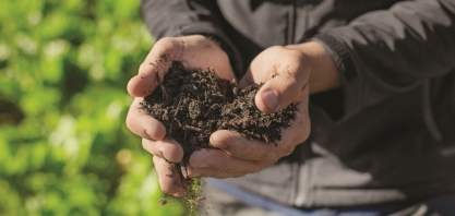 Bayer, Embrapa e especialistas apresentam avanços científicos para impulsionar a agricultura de baixo carbono