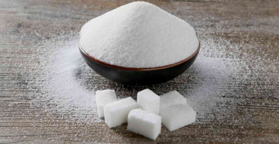 Os preços do açúcar na Índia estão próximos dos mais altos em mais de sete anos. Emmanuel Foudrot/Reuters