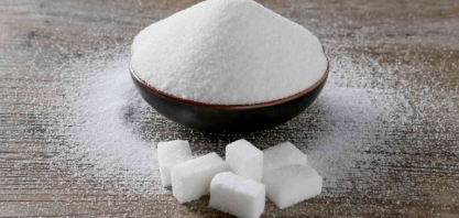 Índia amplia restrições às exportações de açúcar para amenizar preços locais