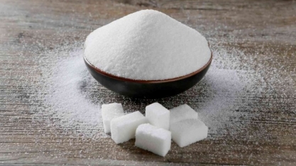 Índia amplia restrições às exportações de açúcar para amenizar preços locais