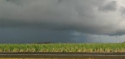 Vai chover hoje? Com alerta de deslizamentos, chuvas avançam sobre Sul e Sudeste; veja previsão