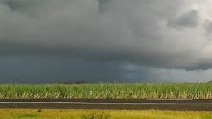 Vai chover hoje? Com alerta de deslizamentos, chuvas avançam sobre Sul e Sudeste; veja previsão