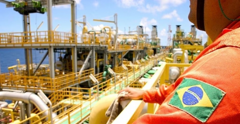 O avanço dos biocombustíveis e da bioenergia será discutido no Summit Agro 2023, organizado pelo Estadão, que será realizado em 8 de novembro  Foto: Divulgação/ANP