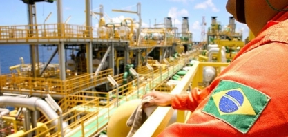 Biocombustíveis ganham protagonismo com agenda verde e transição energética