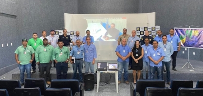 Reunião entre Sindaçúcar-AL e PRF debate o transporte de cana nas rodovias
