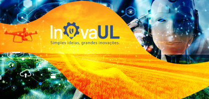 Inovação além da tecnologia: O futuro do setor sucroenergético