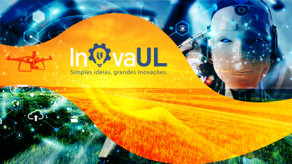 Inovação além da tecnologia: O futuro do setor sucroenergético