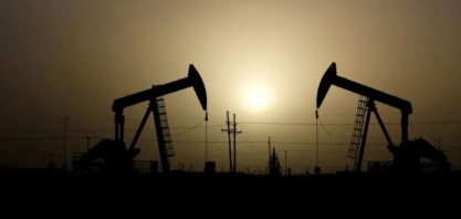 Guerra em Israel: Petróleo acima de US$ 100 deve respingar na gasolina e etanol, diz analista