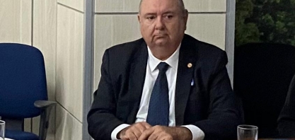 Feplana participa de grupo formado no Mapa para elaborar proposta com novas regras para cultivares da cana