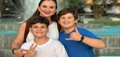 Coopercitrus incentiva sucessão familiar e fortalece as futuras gerações a permanecerem no agro