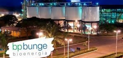 BP Bunge destaca importância do etanol na transição energética em debate promovido pela Britcham