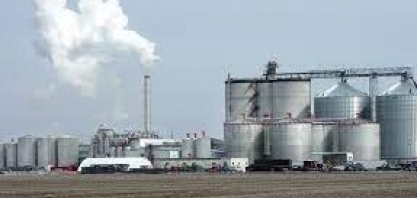 Etanol/EUA: produção deve ter diminuído na semana passada, dizem analistas