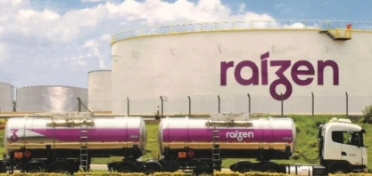 Raízen (RAIZ4): Gestora americana compra ações