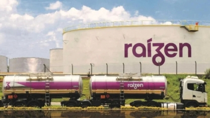 Raízen (RAIZ4): Gestora americana compra ações