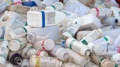 Asplan orienta associados para participar de ação que fará a logística reversa de embalagens em Pedras de Fogo e Itapororoca