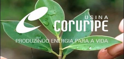 Usina Coruripe lança projeto para incentivar a prática da sustentabilidade em parceria com fornecedores 