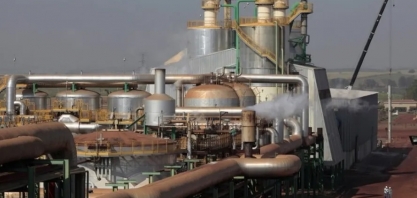 Descumprimento de metas de Cbios de 2022 é constrangedor, afirma Unica