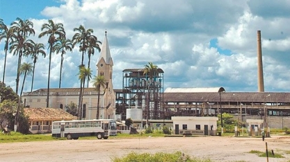 Produção de CO2 biogênico pode gerar receita extra às destilarias de etanol