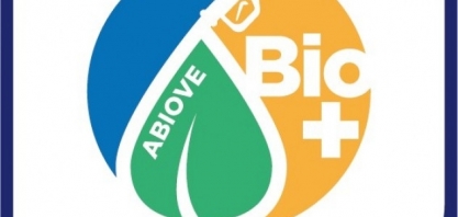 Em parceria com o IQA, Abiove lança nova fase do Selo Bio+