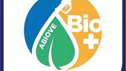 Em parceria com o IQA, Abiove lança nova fase do Selo Bio+