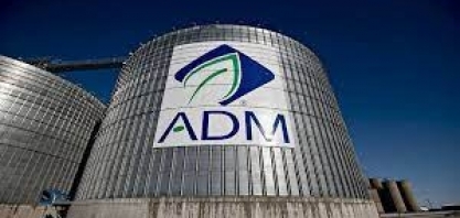 ADM/EUA: unidade de processamento de soja para produção de combustível renovável inicia operação
