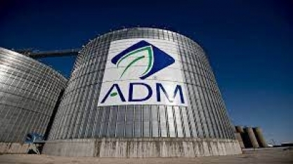 ADM/EUA: unidade de processamento de soja para produção de combustível renovável inicia operação