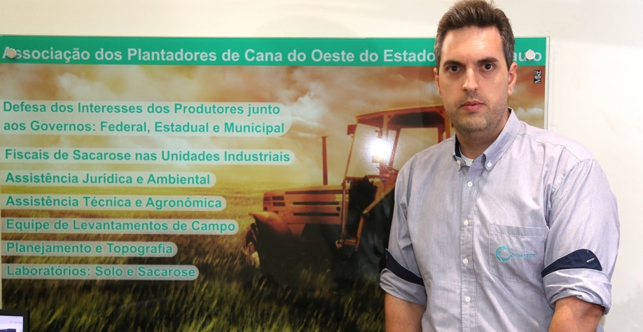 “Entendemos, que eventuais bônus que estejam sendo aplicados nas negociações, não interferem na necessidade de atualização do Consecana. “, diz Almir