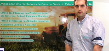 Consecana: prevaleceu o bom senso