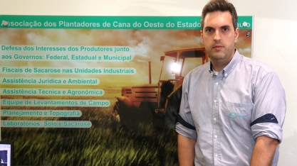 Consecana: prevaleceu o bom senso