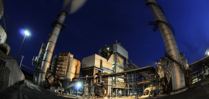 Nesta terça-feira, CanaOnline visita a Usina Caeté, exemplo de desenvolvimento socioeconômico e ambiental