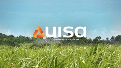 Programa +Possibilidades: Uisa oferece oportunidades em Tangará da Serra para pessoas com deficiência
