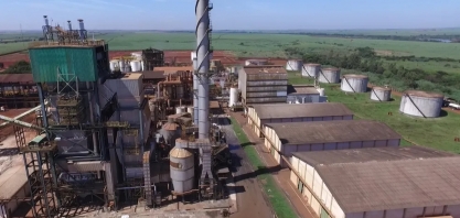 Usina abre inscrições para programa de estágio de verão para estudantes de engenharias; veja como participar