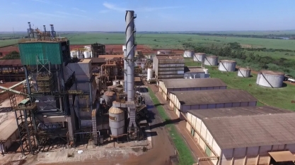 Usina abre inscrições para programa de estágio de verão para estudantes de engenharias; veja como participar