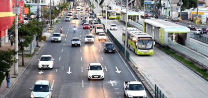 Além do custo, mudar a cultura de mobilidade é desafio para descarbonização