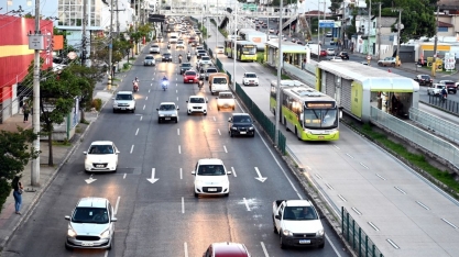 Além do custo, mudar a cultura de mobilidade é desafio para descarbonização