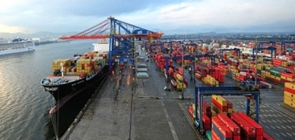 Irice/Rubens Barbosa: relação comercial Brasil-Argentina deve continuar mesmo com retórica de Milei