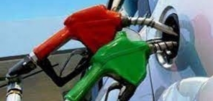 Preço médio da gasolina fica em R$ 5,83 em novembro, recuo de 1,69%, aponta Ticket Log