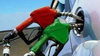 Preço médio da gasolina fica em R$ 5,83 em novembro, recuo de 1,69%, aponta Ticket Log
