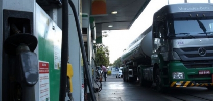 Volume de biodiesel contratado para o 6º bimestre supera 1,28 milhão de m³