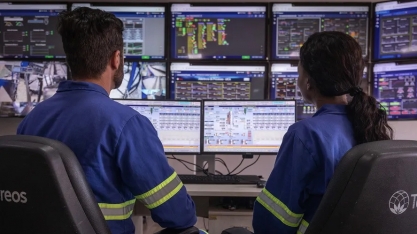 Tereos vai ampliar conectividade para ter dados da operação em tempo real