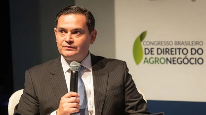 Texto da reforma tributária aprovado no Senado não trouxe retrocessos para o agro, diz CNA