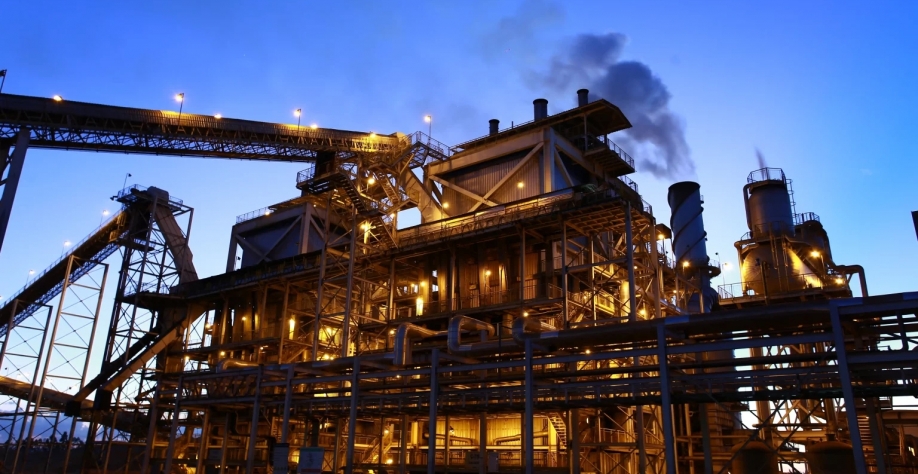 São Martinho anuncia investimento de R$ 250 milhões em sua primeira planta de biometano na unidade de Santa Cruz (Foto: Divulgação)