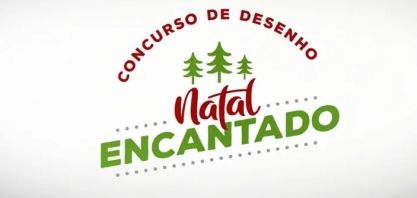 Cocal promove concurso de desenho aos filhos de colaboradores para aproximar as famílias e escolher arte do cartão de fim de ano