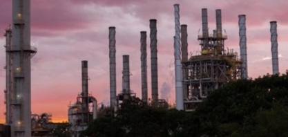 Braskem Idesa e Advario captam US$ 408 milhões para terminal de importação de etanol no México