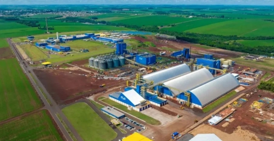 Foto: Divulgação/C.Vale